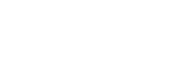 Logo Château Marceline